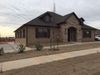 1512 & 1514 SW 119th Street photo
